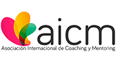 imagen1-certificacion