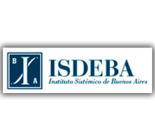 certificacion